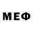 МЕФ VHQ Gosha Gagarin