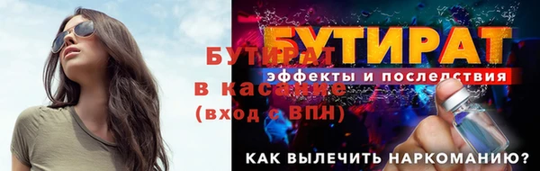 гидра Богородицк
