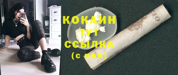 экстази Белокуриха