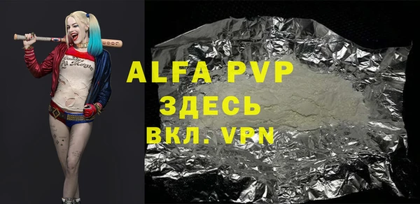 гидра Богородицк
