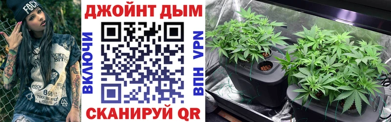 Бошки марихуана индика  Болгар 
